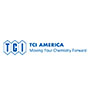 Tci America
