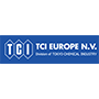 Tci Europe