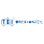 Tokyo Chemical Industry Co Ltd
