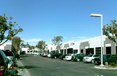 Accela Chembio Inc