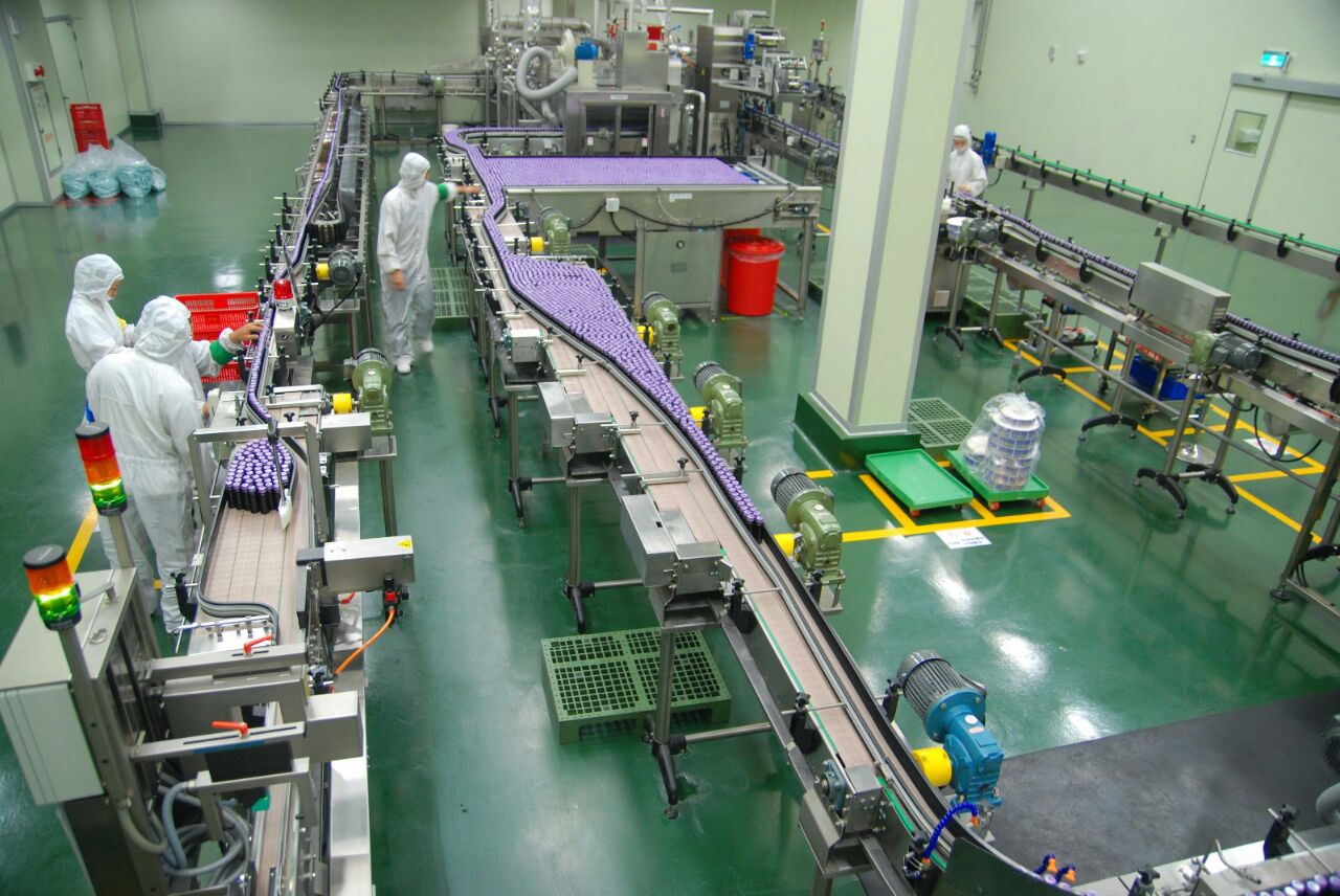 Tokyo Chemical Industry Co Ltd