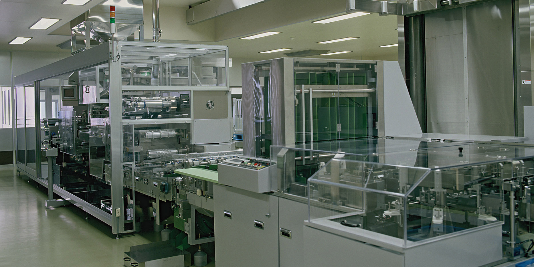 Fujifilm Wako Pure Chemical Corp