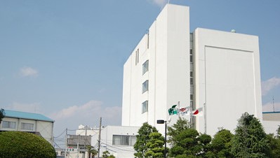Kanto