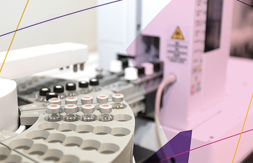 Apollo Scientific Ltd