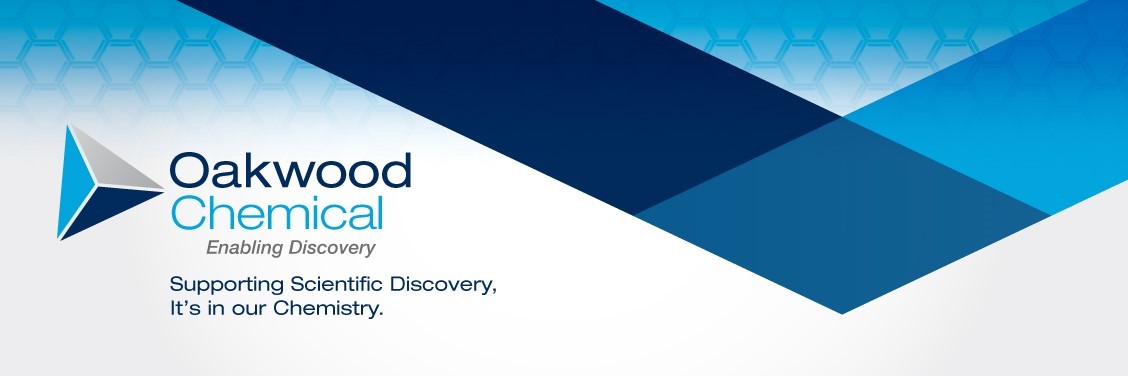 Oakwood Chemical