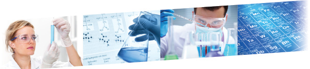 Oakwood Chemical