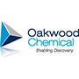 Oakwood Chemical