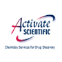 Activate Scientific Ltd