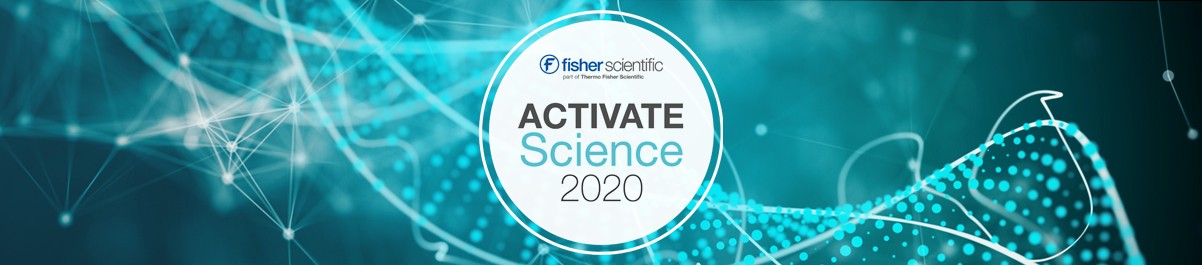 Activate Scientific Ltd