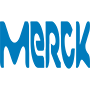 Merck Kgaa