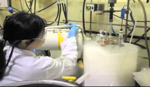 Frontier Scientific