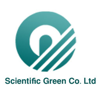 Uk Green Scientific Co Ltd