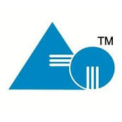 Ami Organics Pvt Ltd