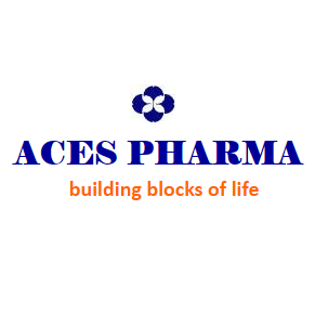Aces Pharma Inc