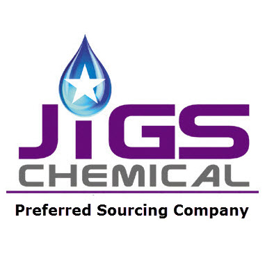 Jigs Chemical
