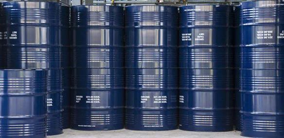 Jigs Chemical