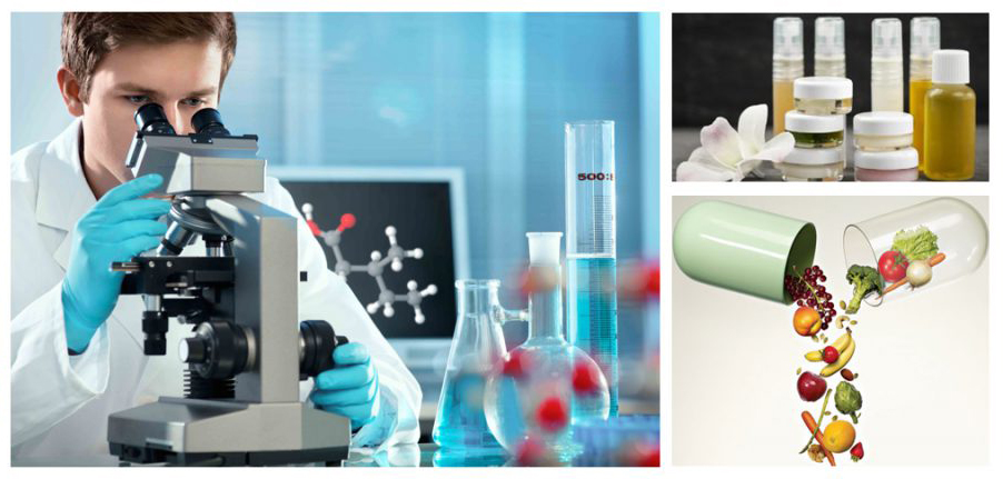 Jigs Chemical