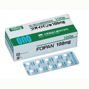甲磺酸卡莫司他片