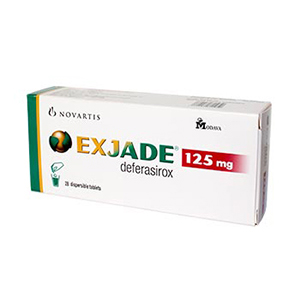 地拉罗司分散片