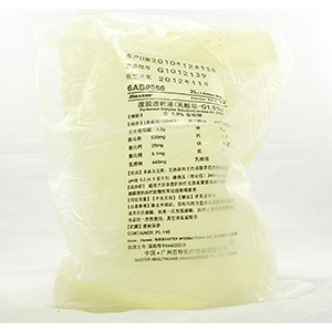腹膜透析液(乳酸盐-G1.5%)