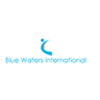 Blue Waters International