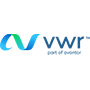 Vwr