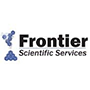 Frontier Scientific