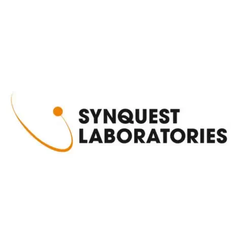 Synquest