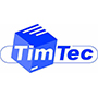Timtec LLC