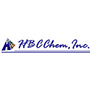 Hbcchem Inc