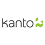Kanto