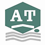 Astatech