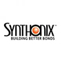 Synthonix Inc