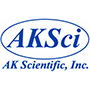 Aksci