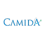 Camida