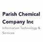 Parish