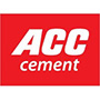 Acc
